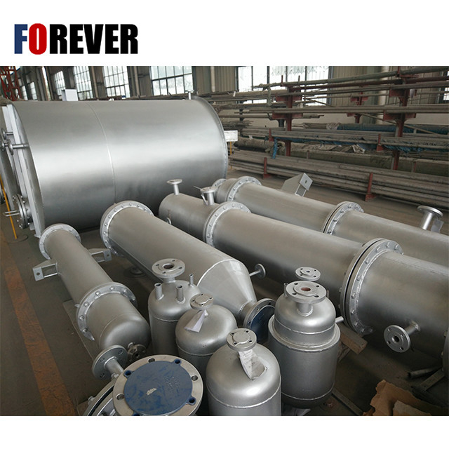 อุปกรณ์รีไซเคิลน้ำมันเสียแบบหลายขั้นตอน ODM Lubricating Oil Recycling
